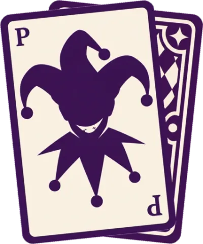 Picaro logo
